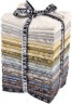 Fabric-J: Shimmer fabric