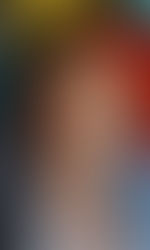 Kim Andersson – Part 2: Other Stitchy Projects