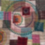 2017-09-22 12.42.51-1_preview