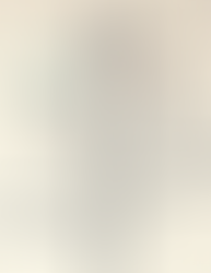 Gwen Marston Drops By to Share Minimal Quiltmaking (+ a Giveaway!)