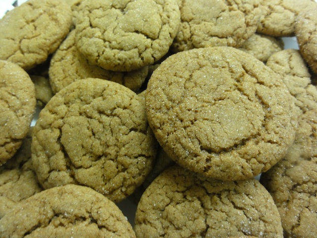 Quilts & Cookies in the Garden:  Join Laura Nownes and Diana McClun for a Quilts!Quilts!!Quilts!