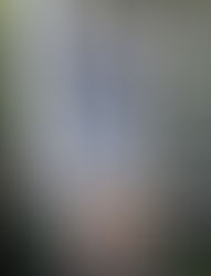 An Indie Modern Quilt Group Takes on a Color Challenge