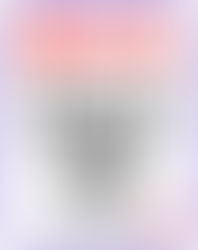 My Friendships in Quilting