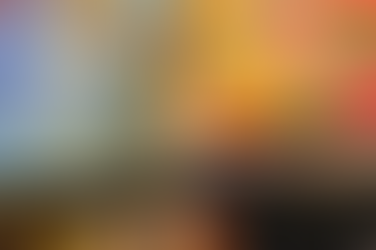 Last Call for SHWS Exhibit of African Quilts: Get Your Views in Now!