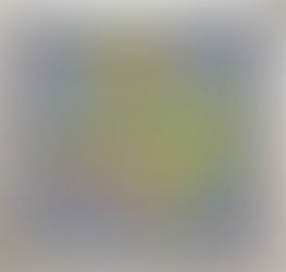 Reflections on QuiltCon 2013: Quilts and Other Inspirations (Part 1)