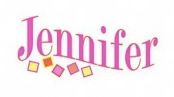 J-Signature
