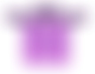 Oh, My Gosh! I’m Stuck!