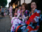 yukata-1-24