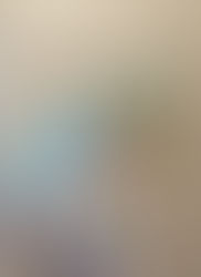 Cutting and Sewing Curves – The Advanced Lesson