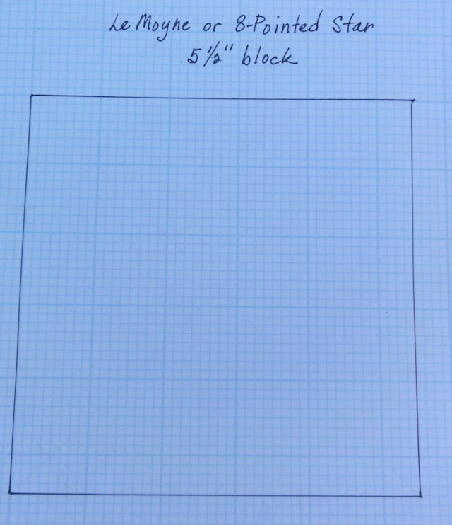 drafting11