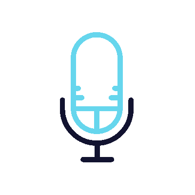 188-microphone-recording-outline (1).gif