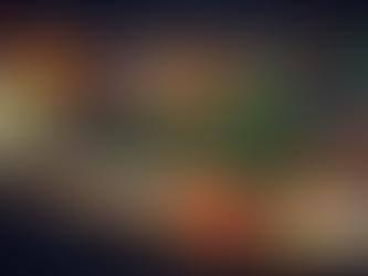 新手 Prop Trader 最常犯的 5 個錯誤