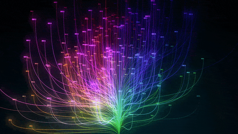 AI-Biotech-Concept.gif