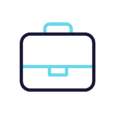 187-suitcase-outline.gif