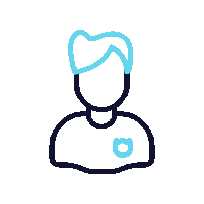 268-avatar-man-outline.gif