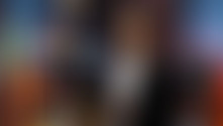 華語圈最熱門 5 間 Prop Firm 價格與 CP 值比較!