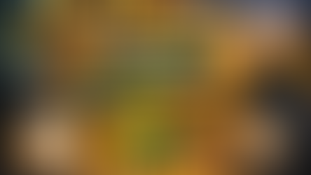 Prop Firm 攻略大全｜用別人的錢交易，真的是天堂還是陷阱？