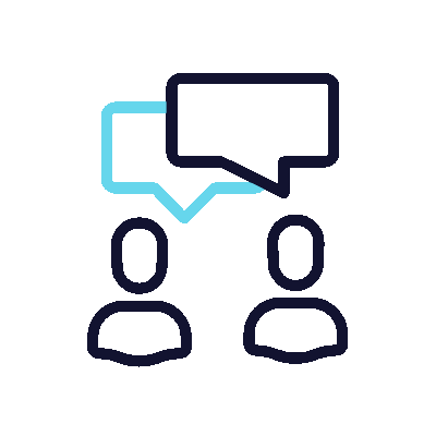 981-consultation-outline.gif