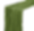 120" Olive Green