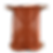 120" Terracotta
