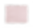 20"x20" Pink