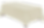 Ivory Banquet