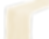 120" Ivory