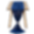 120" Royal Blue