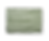 19' x 19' Sage Green