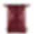 120" Burgundy