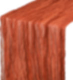 157" Terracotta