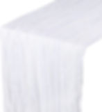 120" White