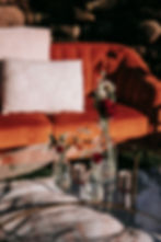 Sofas, Loveseats + Chairs