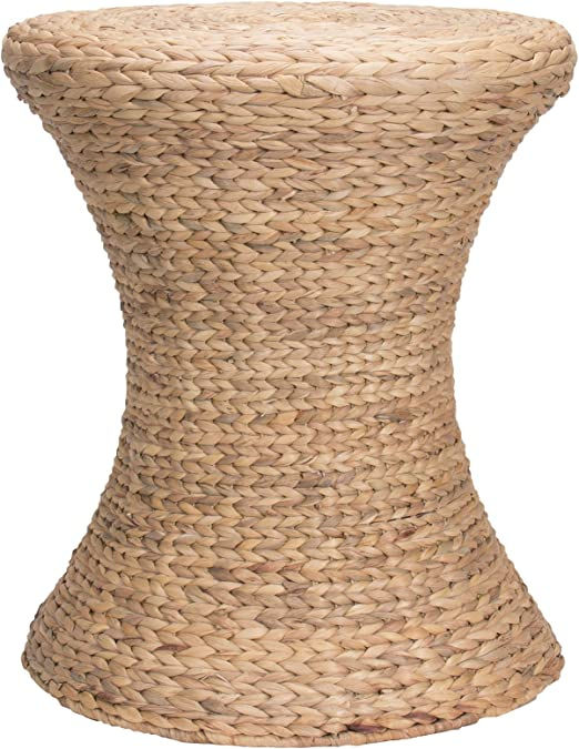 Ava