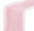 120" Light Pink