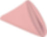 17"x17" Dusty Rose