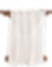 120" Ivory