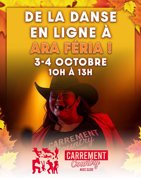 postFB-danse en ligneV2.png