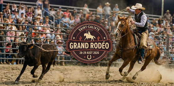 grand-rodeo.jpg