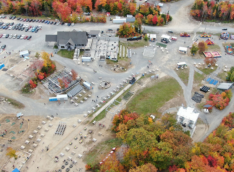 DJI_0358.JPG