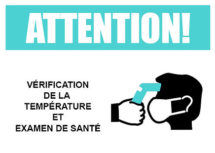 VERIFICATION ICOJN.jpg