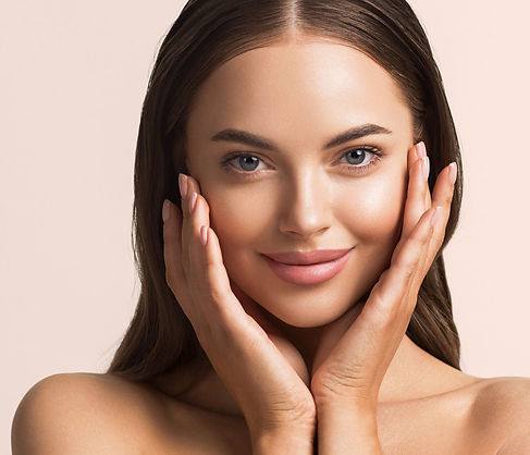 JUVEDERM .jpeg