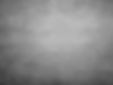LIGHT GREY.jpg