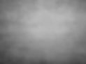LIGHT GREY.jpg