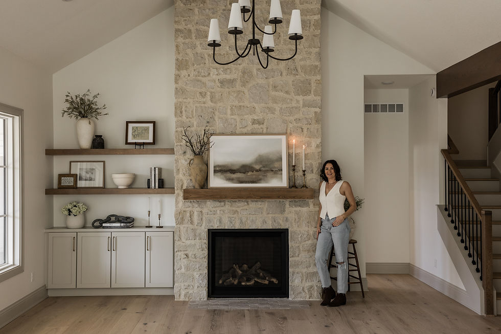 CrutcherHouseWinter26_BrookePavelPhoto050.jpg