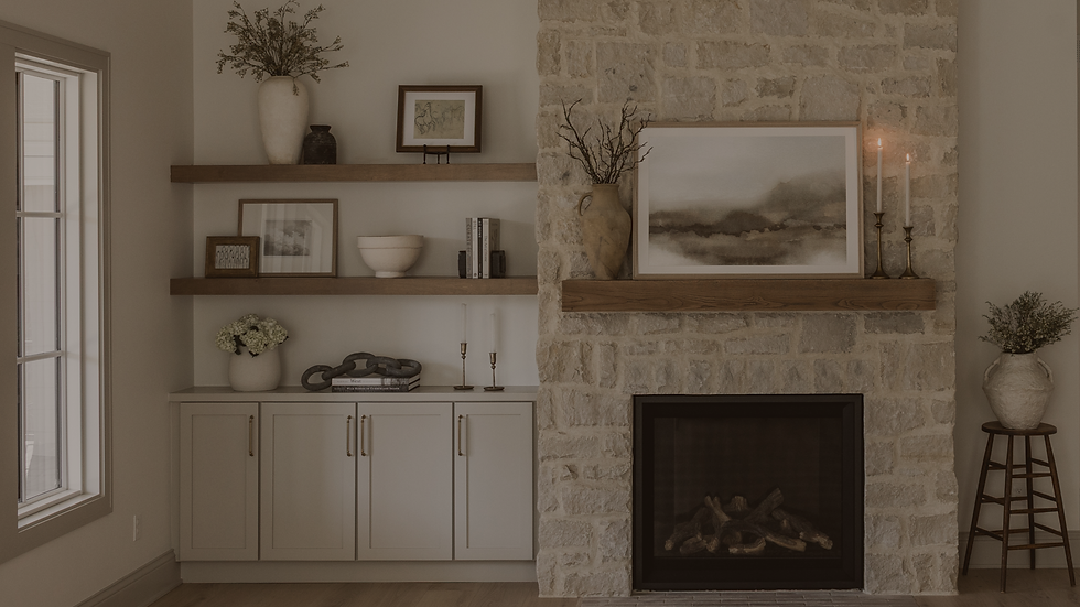 Kansas Interior Designer Living Room.png