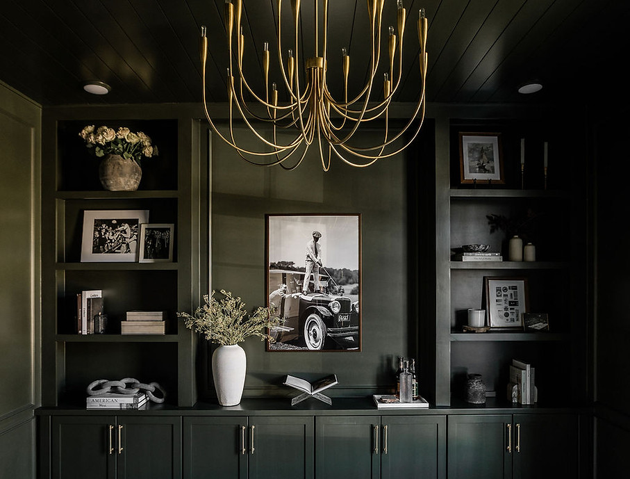 CrutcherHouseWinter26_BrookePavelPhoto202.jpg