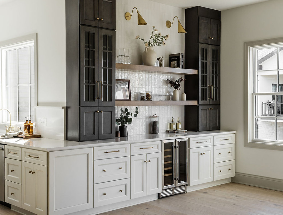 CrutcherHouseWinter26_BrookePavelPhoto132.jpg