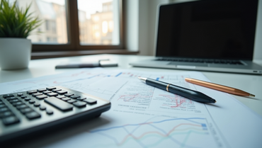 Mastering Bookkeeping Strategies for Small Businesses