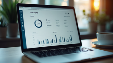 Mastering Small Business Bookkeeping Strategies for Success